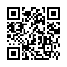 QR Code for 19x43tXSgACZXaQWTqcwsFp12wY4oXT8aC