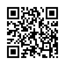 QR Code for 19x44NygVeWWBEx4moV5vcYb3evmaqwL61