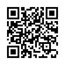 QR Code for 19x458ryVaiTtmXGfdTQx8xeu2NCQued2E