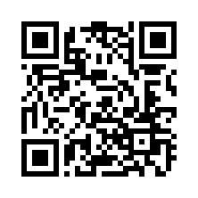 QR Code for 19x4A4sPzquvAP9KsZxZWsRgVarjY3FCe2