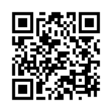 QR Code for 19x4FuMmJDmXBq5gVnhPyMafvNwJKT7kqJ