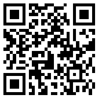 QR Code for 19x4Ge4RgZc18Tjs2nn4Mk4za8TiYzhzkS