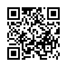 QR Code for 19x4K39Kg8A9tvZuJsAYncMxaHAqfcUDRD
