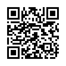 QR Code for 19x4MphY28hHiRQ2ApgyLuQz2uvCx4XVU3