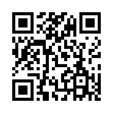 QR Code for 19x4P4HE8kbcP7dh2ArxW8ZmGBAjpcRcRy