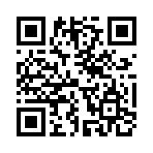 QR Code for 19x4QddxCMsFh5vMiSSnaPbuW2XSVv22CE