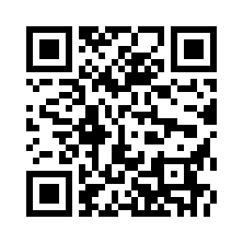 QR Code for 19x4Qvk4qW4ADFdUapYjoNjSwSt44T8HSA
