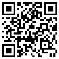 QR Code for 19x4S449vPS7ADmTWHV7ADiuPXKPe1FNSw