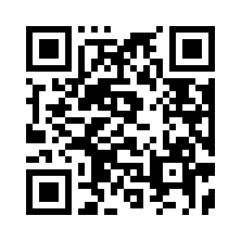 QR Code for 19x4SEgiqBgziyQpMbXtTi3e2sVYXCcbfp