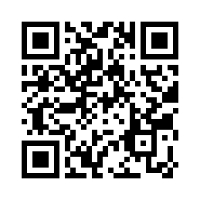 QR Code for 19x4SoZJEMcLsiAeW1dQACFNGUUKj89Bej
