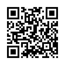 QR Code for 19x4UtYmXEBFPchXAkKaSbNQLvUAZJkZjf