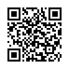 QR Code for 19x4XWwGjVDHayCnZgcbuiGxQuER4YdEM7