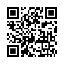 QR Code for 19x4XyQgqCEAoLSisBSfMLLfkYasQq4bgi