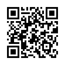 QR Code for 19x4b17aTdivbTcEfXWDiw98fAjWvkxf8a
