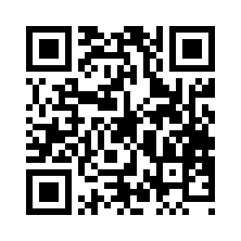 QR Code for 19x4dLEp5iJVR4SuFc4hcQ7mgT1cXKpmFs