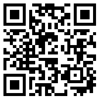QR Code for 19x4dcjkAkTV1oGgQvGVpxrC5ATXU87qLm