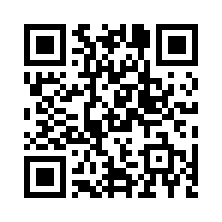 QR Code for 19x4hPhCcCh8aEQ7pBhLNsfQJkdEBuJaAH