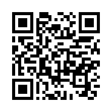 QR Code for 19x4hoBV9CvbbyzMPFyfN92R5FGFSYKGs6