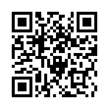 QR Code for 19x4jDDM57QREG5MTPbNgpPJeaz6ZGGM5S