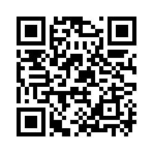 QR Code for 19x4qfHNogy2rdqa5tLSo8VMbj7x2mf7mH