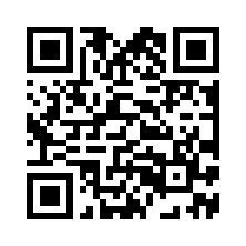QR Code for 19x4tfk3kcAf8Ne7AvcTJVjEC17MFh7kgc