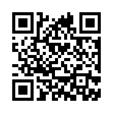 QR Code for 19x4vXb3V57u1t3L2EYLbkaHucYLUdvgWY