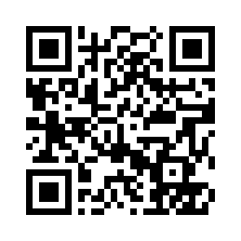 QR Code for 19x4zqwtXfbUku9Mi8Q2uH4SYd8hkrbfGF