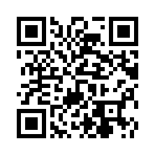 QR Code for 19x51mFT66pyLm4Y85axdgbVsUXWsNxBEc
