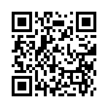 QR Code for 19x5477mAcmRSf5GdUiASVazkdx6887fqu