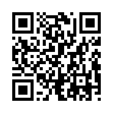 QR Code for 19x59YgFevwXG6Xiwebyw2ZyitsPsGvcQf