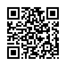 QR Code for 19x5Az5TPVgg1toau9yrWhbeUX9BE4zSMB