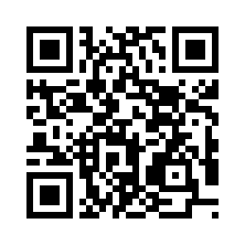 QR Code for 19x5B2Sd2EBZ3RqALUDWS2U5QktsUAnFiH