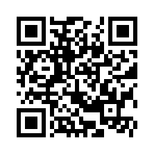 QR Code for 19x5B7FrdcSYMjzDtwbm2pPYArTLWteKGz