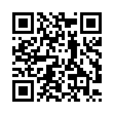 QR Code for 19x5CKu9T71XHnSru1Bfvx8asG87QWVAJD