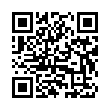 QR Code for 19x5DZ1UZyGJdq494BrxHF4dWRCX8aRUYF