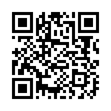 QR Code for 19x5DZdBo8dPFFDWmDSaUyY12ccg7zFo2k