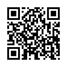 QR Code for 19x5FLRjGoBvvmVWBtq4FRUGeGAJRFjWNE