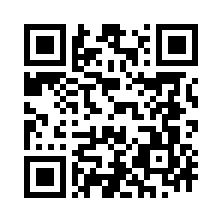 QR Code for 19x5GEimNptBk8JPvxbChNQKgHTpcxTMkJ