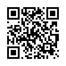 QR Code for 19x5JDCHEGAUaKJrLbHjDFVmk4i7tWxokB