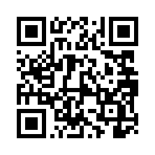 QR Code for 19x5NpmBUJB3U4SYTKm8RM9BRZYSyfBBvz