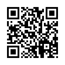QR Code for 19x5P9mUBwjLPGSS3GU37irfR1u12DvKCW