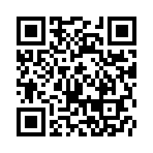 QR Code for 19x5TLEdaWNFuWPRcqDpUdPQvJDf2yiHn6