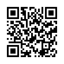 QR Code for 19x5VpkeJDFfLSaR9JA7GvWxnfererfs2P