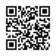 QR Code for 19x5W8aXK3oQsRCQkUW8MzuQrm41RdWhdF