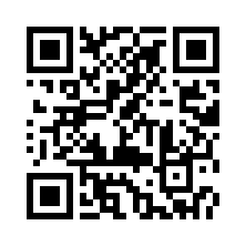 QR Code for 19x5WPZdqXQVSLxM6YdGFmj4AFusTFVoN3