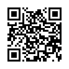 QR Code for 19x5ZSAV1bYMCmTL5ZBcGe6GYq7SVhSToH