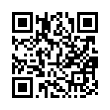 QR Code for 19x5a49vFu3RuYtHeAzokNiW2pafveQMgJ