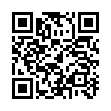 QR Code for 19x5byRdxidnbc4AUpas5KFUL1PXmmEv5n
