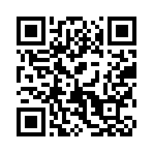 QR Code for 19x5fVNoPpjYPgrJb62aW1VjSHCCGaSKs2