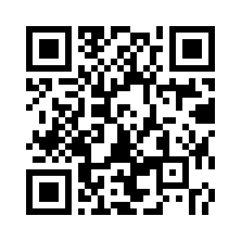 QR Code for 19x5g2zDvTPvcEq4dUvjFzUhgLLLSxskoD